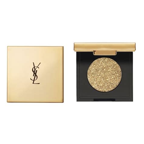 ysl far